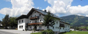 Ferienhaus Dankl, Hollersbach Im Pinzgau